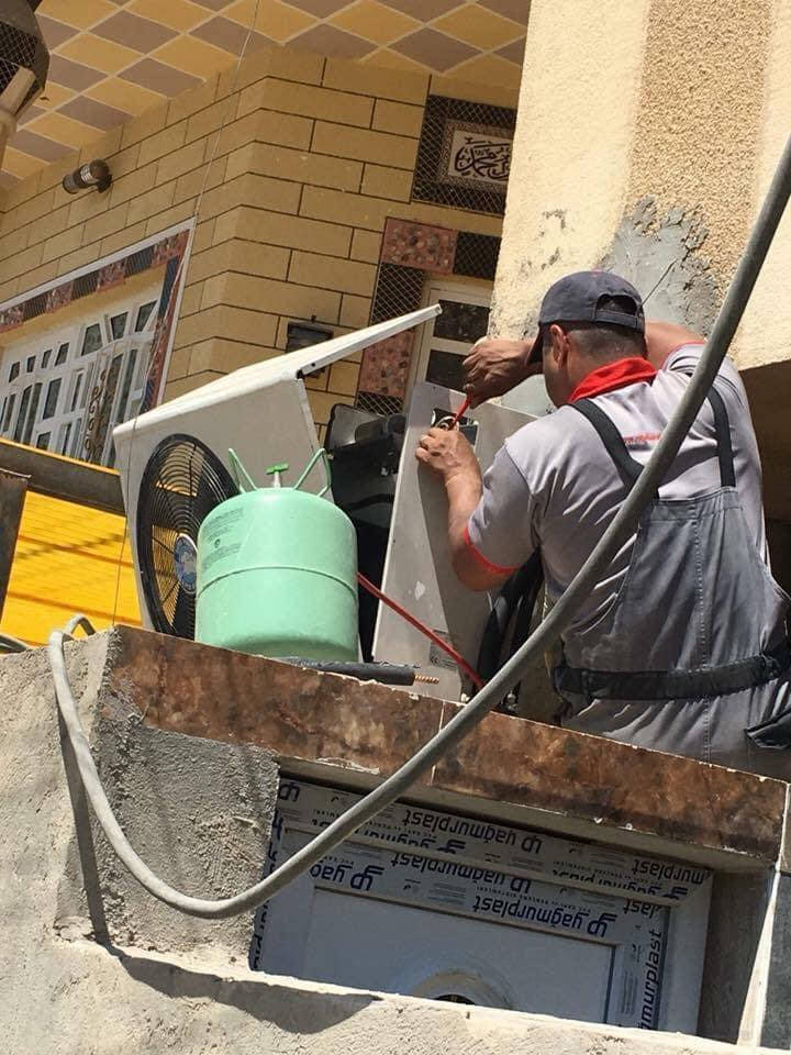 https://www.facebook.com/share/p/18mk3rL9b1/?mibextid=wwXIfr


**إذا كنت صاحب هذا الإعلان وتريد حذفه لأي سبب، رجاءا أرسل رسالة إلى الدعم الفني**