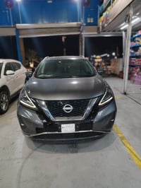 مورانو • ٢٠٢٣ • حادث