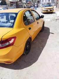 ساينا • ٢٠٢٠ • ديوانية