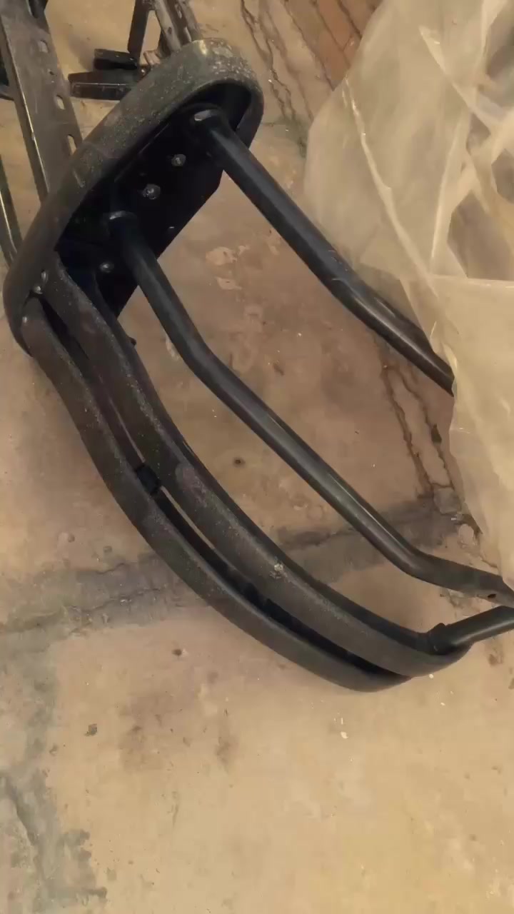 درع مال بوليسي ٢٣ للبيع  مكاني بغداد
***********سعر ٣٥٠ وبي مجال
