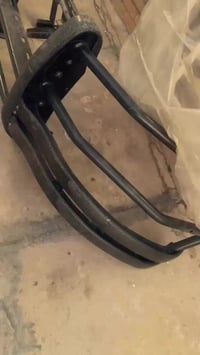 درع مال بوليسي ٢٣ للبيع  مكاني بغداد 07717937756سعر ٣٥٠ وبي مجال