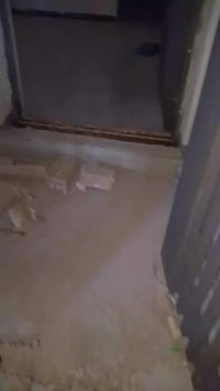 يعلن مكتب الباش الشمري للعقار والمحاماة عن توفر  دار للبيع مساحة 68 وا...