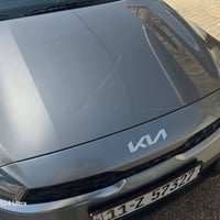 فورتي 2024رقم بغداد ماشية 40الف بيهة منظومة غاز حادثهة باب السايق مبدل...