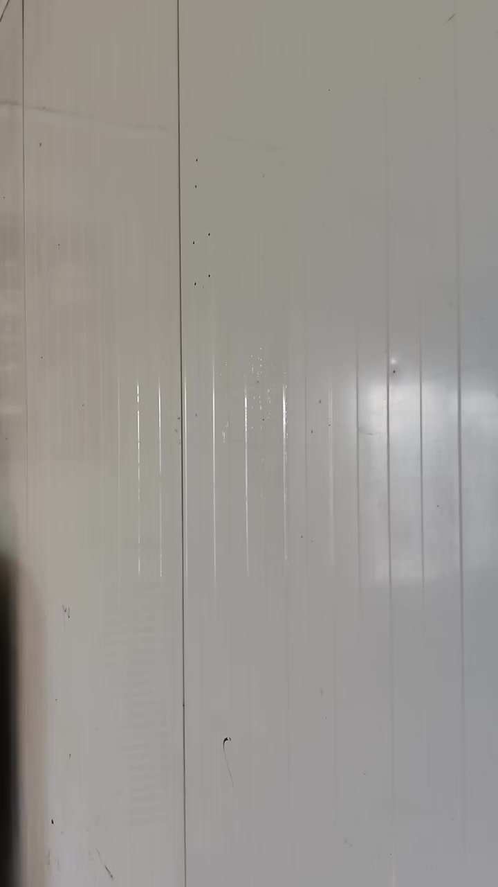 يا الله عمي سلام عليكم مرخصه مدير الكروب المحترم متاح كرفان قياس 4x7العنوان بابل قرب العلويه شريفه الاستفسار على الرقم***********/***********
