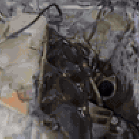 صيانة سيارات • برمجة سيارات • جيب دودج كرايسلر