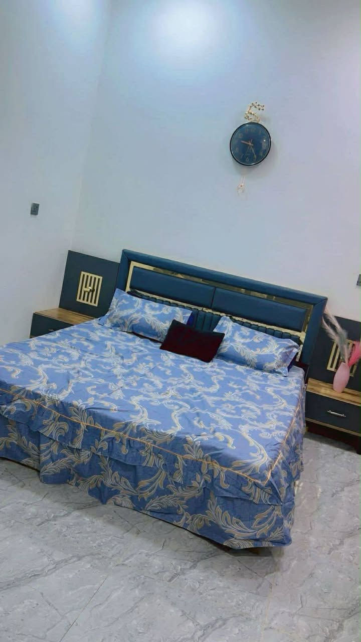 السلام عليكم غرفه نوم تركيه للبيع 375 بيهه مجال حك جيه التحرير


**إذا كنت صاحب هذا الإعلان وتريد حذفه لأي سبب، رجاءا أرسل رسالة إلى الدعم الفني**