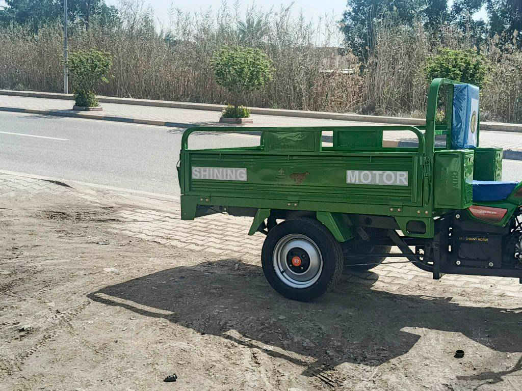 سلام عليكم شباب ستوته للبيع موديل 2023 كفاله عامه اوراق اصولي دشبول الكتروني ستوته زيرو كهربائيات كله شغاله سعره 2100 مكان بابل شراي يتصل اني مكلف بنشر ***********
