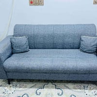 كنب • ٤قطع • حي العسكري ناصريه