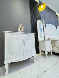 موديل أنطاليا • ٩ قطع • كنتور ٢٤٠×٣٢٠