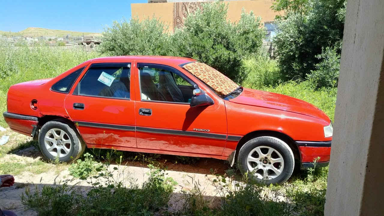 سياره للبيع  ‏‪***********‬‏
