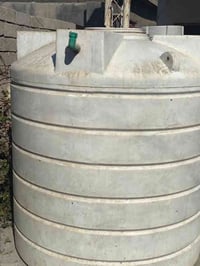 تانكيات ابو الألفين • عدد ٢