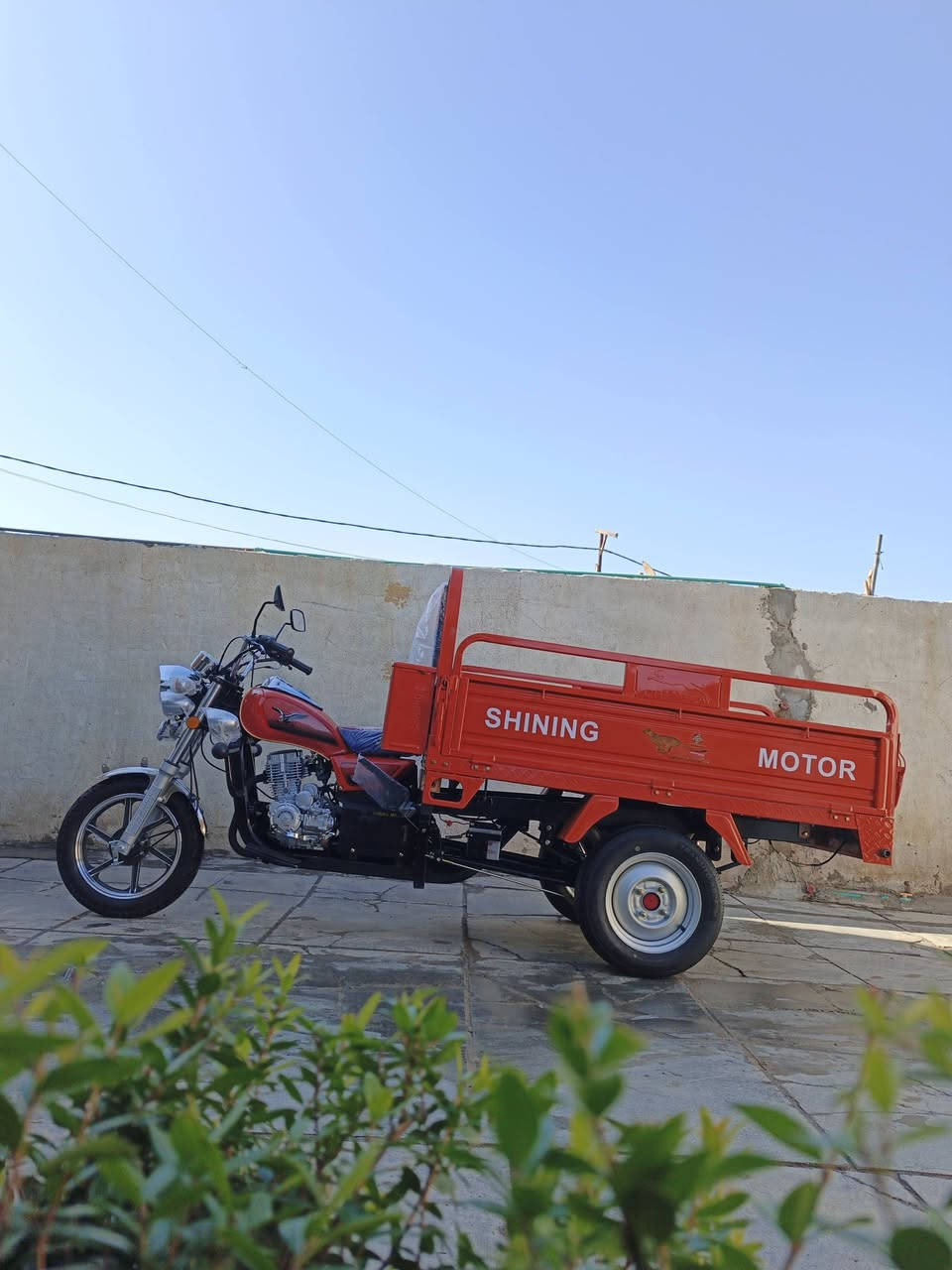 السلام عليكم ستوته موديل 26 بلال 0 ما ماشي للبيع الشرايده خاص متواجد على الرقم***********📞
