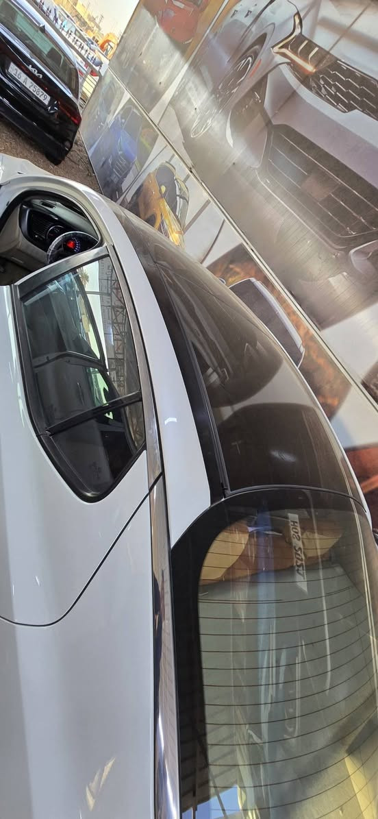 كيا اوبتما موديل 2013 فول
سياره كفاله عامه ما عده الدحجه لبلجاملغ وما مصلحه ولا مجيوسه 
وكاله او مداور موجود
سعره 135 وبيه مجال 
رقم ***********
