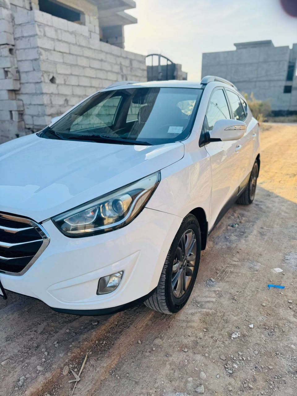 تفاصيل بل صوره


**إذا كنت صاحب هذا الإعلان وتريد حذفه لأي سبب، رجاءا أرسل رسالة إلى الدعم الفني**