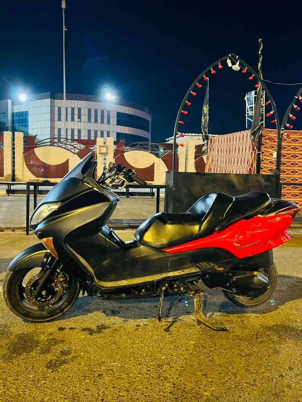 فورزه 08 للبيع ب 900 وبيها مجال عنواني البصره كرمه علي للتواصل واتساب ***********
