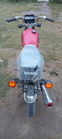 دراجه للبيع اوراق اصولي السعر 350 موديل 2020    07773670936