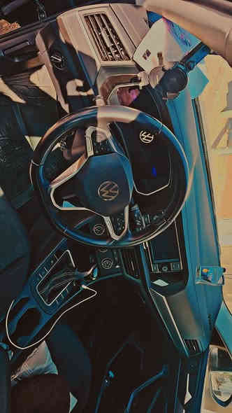 جيتا 
موديل ٢٠٢٣
السياره بعدها كاتي ممرقمه
صور الحادث مرفقه
البجم والصندوق كبس
***********
***********
