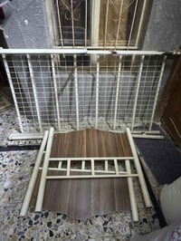 نفر واحد • غسالة ملابس • مجفف عاطل