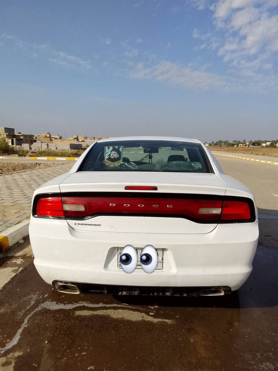 سلام عليكم جارجر موديل 11 سياره مكفوله من ضربه ققط  بيه قطعتين صبغ والباقي كفاله   مكينه 3600 رقم بصره مشروع وطني سنويه ال 28 حداديه كير مكينه اكسل كفاله تخم تاير جديد تبريد شغال سعر 130 وبيه مجال حق جيه الاستفسار *********** ما متواجد فيس
