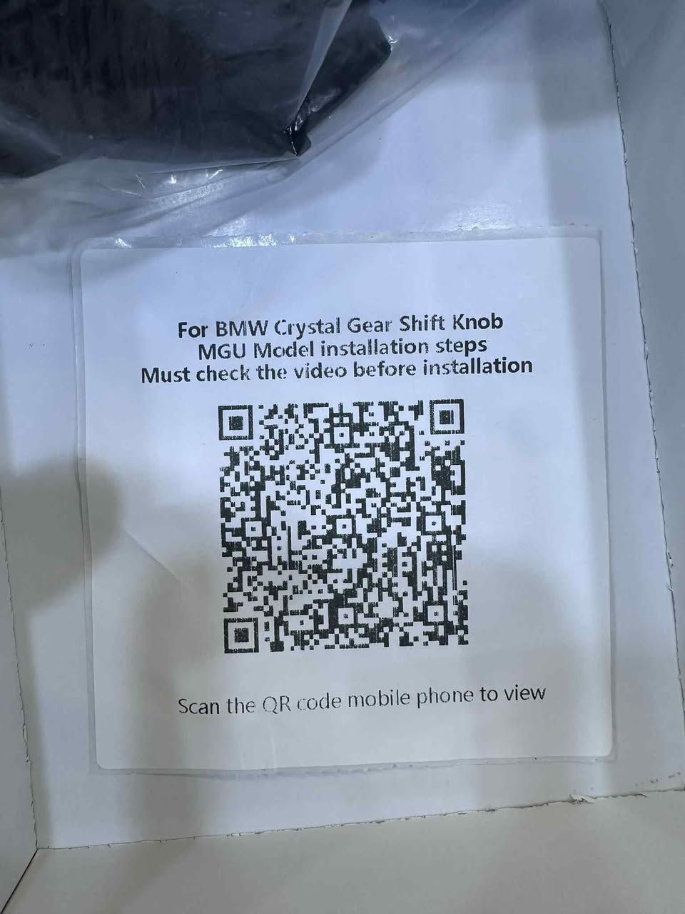 السعر 90 الف


**إذا كنت صاحب هذا الإعلان وتريد حذفه لأي سبب، رجاءا أرسل رسالة إلى الدعم الفني**