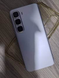 انفنكس hot 60 pro plus جهاز نظيف مثل ممبين بالصور ذاكره 256 ماويا ملحق...