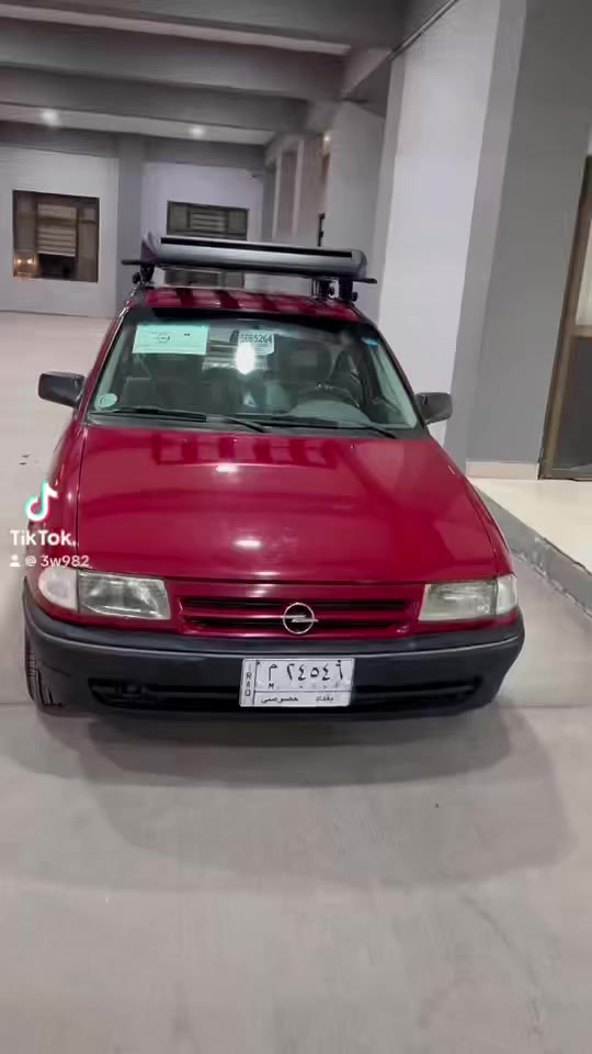 كل نقص مابيها حاليآ رقم نكليزي جديد هزه جديده سعر٥٠***********
