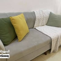 ميز تلفزيون • جديد • البابين يحتاجون شد