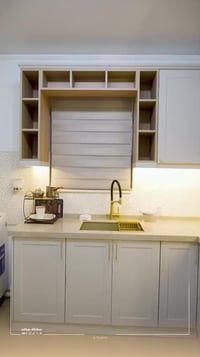 نيوكلاسيك • ١٠٠م • خشب تركي