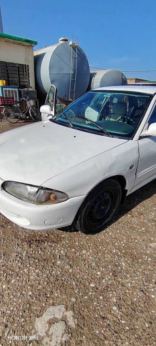 ابروتون للبيع موديل 2002 نواب ضباط  رقم  صلاح الدين  كير ومحرك شرط قطرة 💧 🌈 صبغ مابيه شرط
سياره نضيفه فول 💯✅💯 مال جناي 
السعر 30 وبيه مجال قليل 🍁العنوان كركوك الحويجه قرية اكطير🍁 الاستفسار على الرقم الهاتف 
***********
