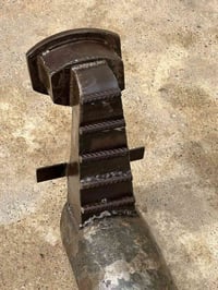 سيايدر • باكستاني • بصرة