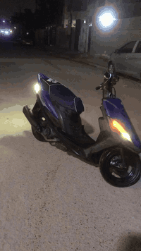 عندي ماكس عدله مكينه55 شلعه معدل كفرات ابلاديه صالنصه رياضي كامله مكمله  المكان بغداد شرطه الخامسه  السعر 500 وبيه مجال بسيط الشراي يخابر وهذه رقمي ***********وتساب فقط
