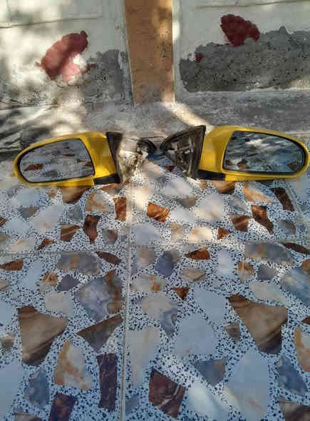 مكني حله ***********
