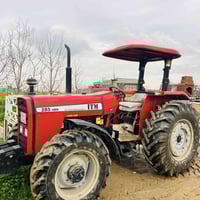 بۆ فرۆشتن مۆدیل 2024 سحری.120رەقم م ب 07517942421🌹