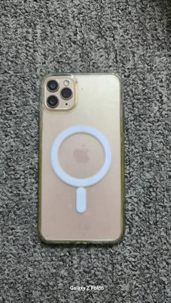 للبيع iPhone 11 Pro Max

ذاكرة 256GB
نسبة البطارية 78%
شاشة أصلية وكالة مبدلة
ظهر أصلي
الجهاز يعمل بكفاءة وجميع الوظائف شغالة
Face ID متوقف

السعر: 210 ألف دينار

للتواصل:
*********** ناصرية, ذي قار
