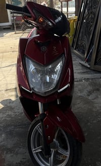 سكنس شمعة كوري كفاالة عامة كفرات ومكينة واقية الصالنصة موجودة السعر١٣٥...