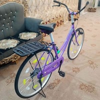 بسكليت • للطيبين