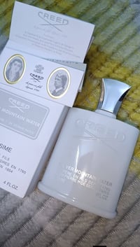 حجز خاص • متوفر