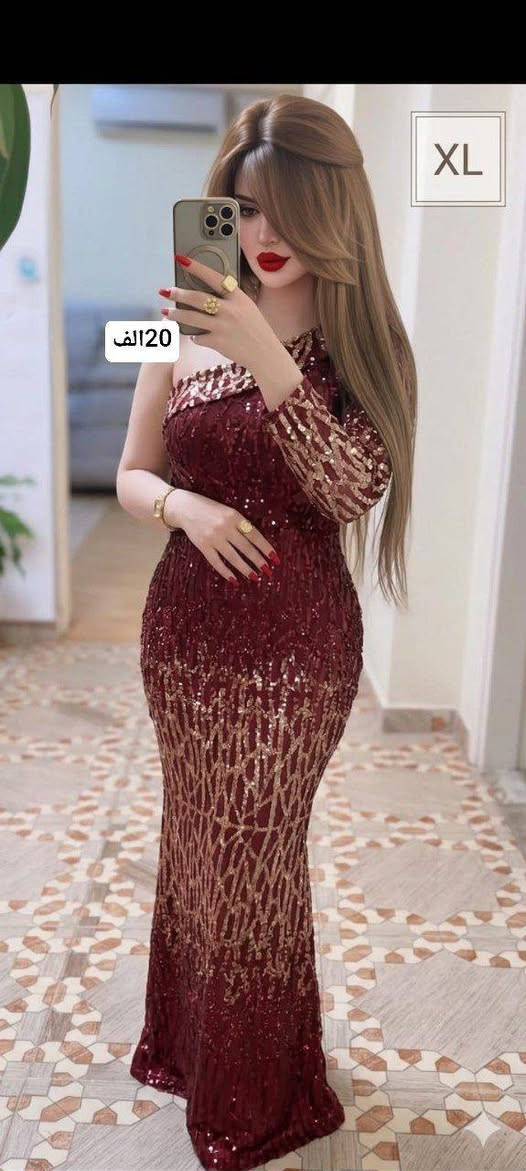 تصفيه محل بنات اسعار 🔥🔥🔥لحكو


**إذا كنت صاحب هذا الإعلان وتريد حذفه لأي سبب، رجاءا أرسل رسالة إلى الدعم الفني**