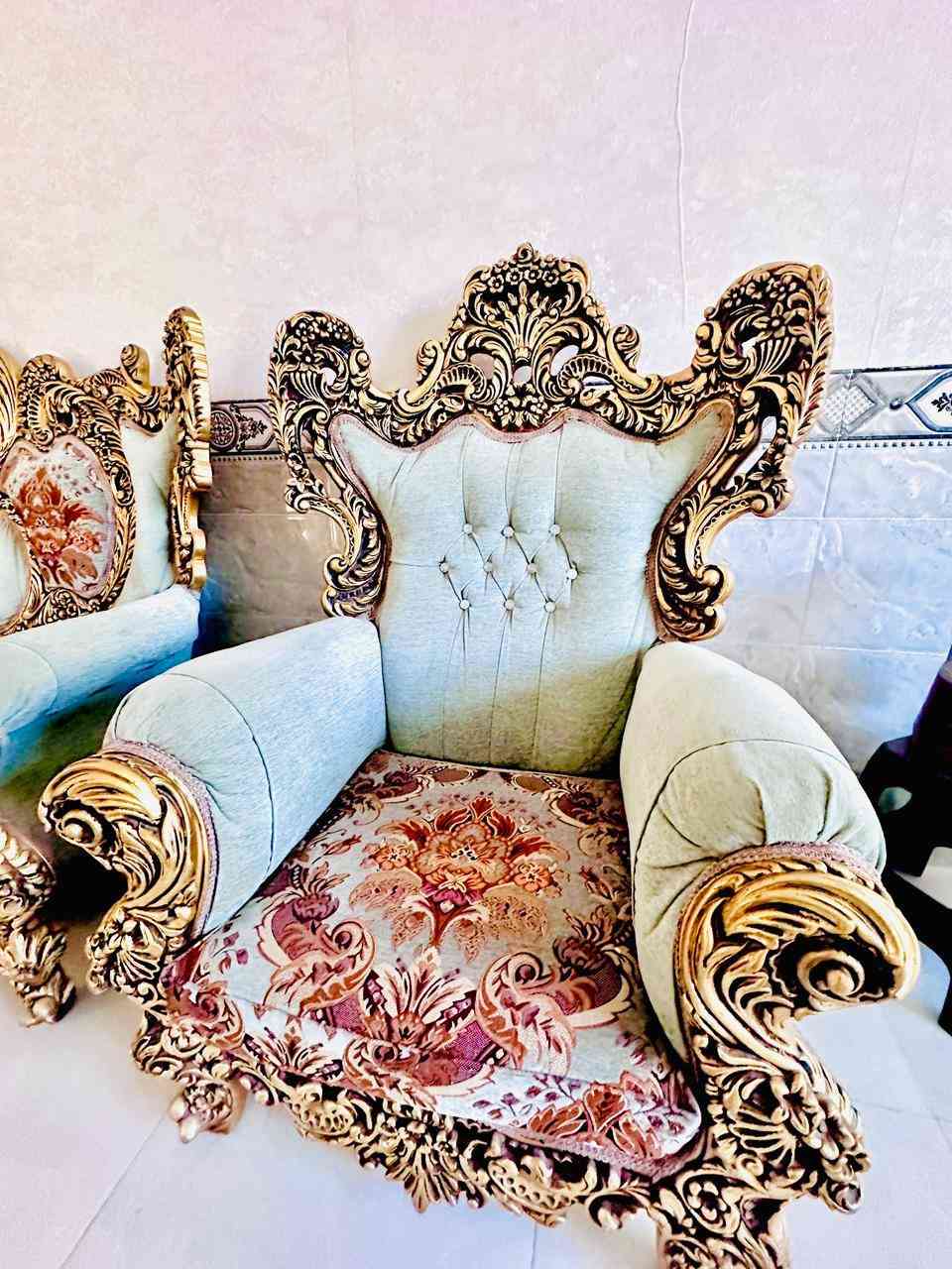 للبيع تخم 10 مقاعد عنوان 6كيلو للاستفسار الاتصال على الرقم ‏‪0786 762 4040‬‏
