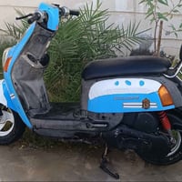 ماكس بوليسي • نضافه • عداد معطل