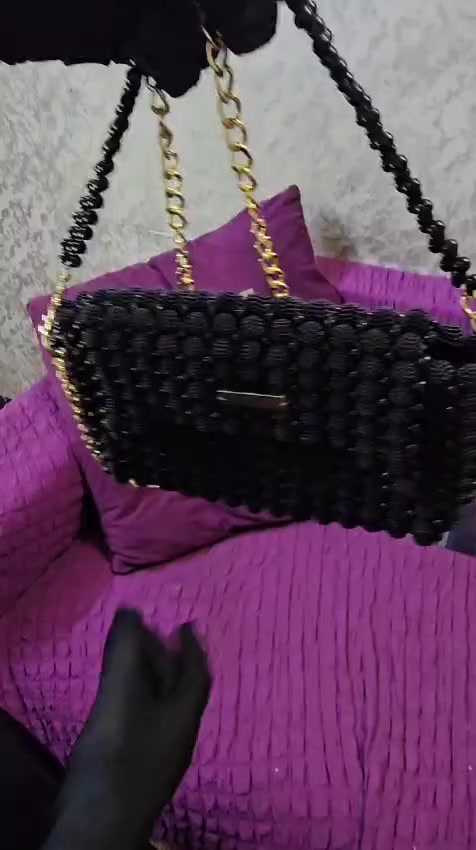 جنطة العيد الجديدة


**إذا كنت صاحب هذا الإعلان وتريد حذفه لأي سبب، رجاءا أرسل رسالة إلى الدعم الفني**