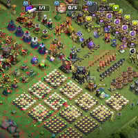 بيت 17 • بغداد العامريه • وجه لوجه