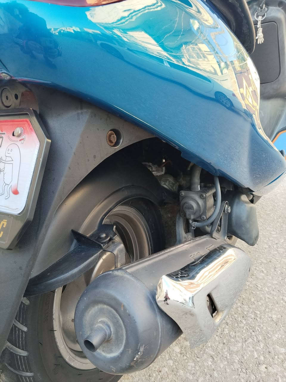 السلام عليكم 
فراشه للبيع او مراوس بنغولي 
دراجه كفاله كلشي شغاله بيه سلف هندر كهربائيات مكينه نضيفه خير من الله شلعه ومعدل افحص وين ميعجبك مكاني نجف


**إذا كنت صاحب هذا الإعلان وتريد حذفه لأي سبب، رجاءا أرسل رسالة إلى الدعم الفني**