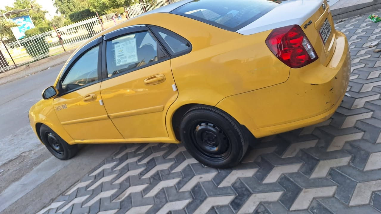 السلام عليكم للبيع اوبترا 2012 شركه عامه كير اوتماتيك بدون ضربه ابد بيهه صبغ مكانات مكينه وكير شرط تبريد تدفئه شغال صدر أمامي خلفي جديد تخم تاير جديد شاشه كامره سنتر لوك سياره جاهزه وخير من الله رقم بغداد انكليزي مصفره هيئه وغرامات السعر 67 وبيه مجال الطيبين مكاني بغدادد
***********
