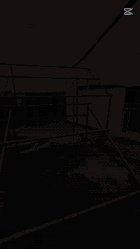 تم تنصيب منظومة طاقه شمسيه بقدرة (25نهاري--15ليلي ) امبير -----مكونات ...