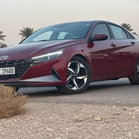 بدون مراوس النترا 2023  رقم اربيل  تريد تحويل تريد وكاله حاضر  ماشيه 2...