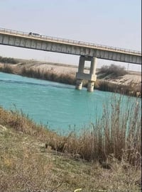 🔥 _4 دوانم صرف_ على خاص واتساب  - 💧 ماء أسالة - 💡 كهرباء - 🛣️ تبليط مب...