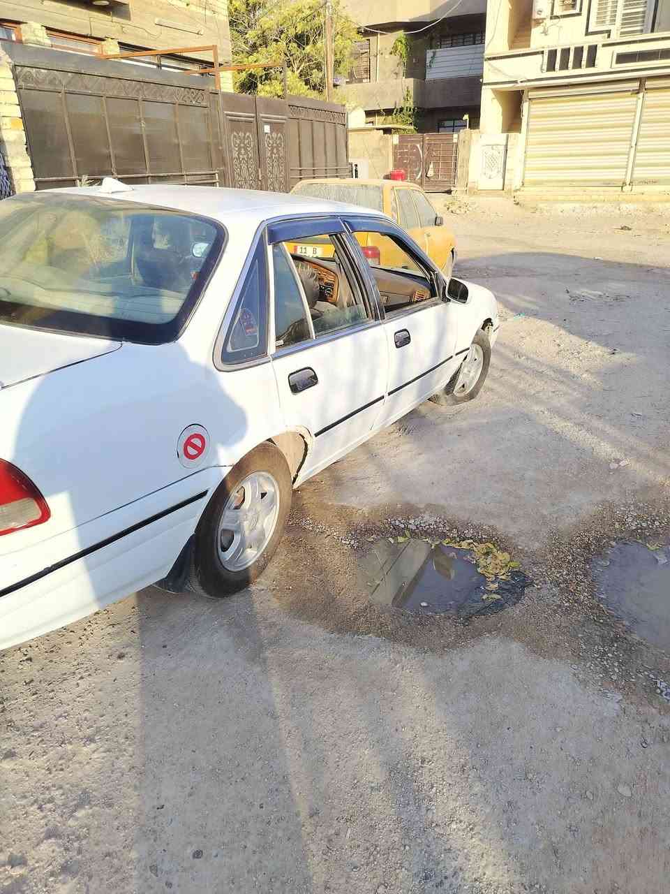 برنس فراشه96 السعر 25 مكينه بي تبخير وتنقيص الصدر يرادله حداديه سياره بسمي تحويل مباشر مكان بغداد رقم هاتف*********** ستفسارر
