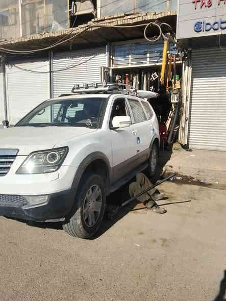 تبديل صليب كاردن مع التصفير
خدمات الاسطة" لتصليح كافة انواع الصلايب والكاردنات
 "جارجر"لاريدو"أوباما"BMW"marseds"فتون"هايلوكس"ججنبي"H1"H2"مسيبوشي"ياباني"صيني كوري امريكي"+لوريات كافة+شفلات+مكائن ثقيلة+كابوتا+مكائن زراعية+اختصاصنا عام 
🌡️ "الموقع باب الشيخ الشارع العام مقابل معمل النعمان"
"رقم الهاتف
***********
 واتساب
