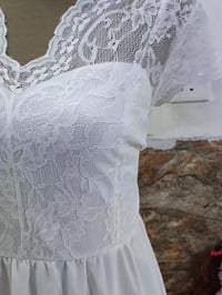 لانجري • فساتين • توصيل لجميع المحافظات